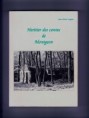 /album/galerie-de-photos/couverture-heritiers-jpg1/